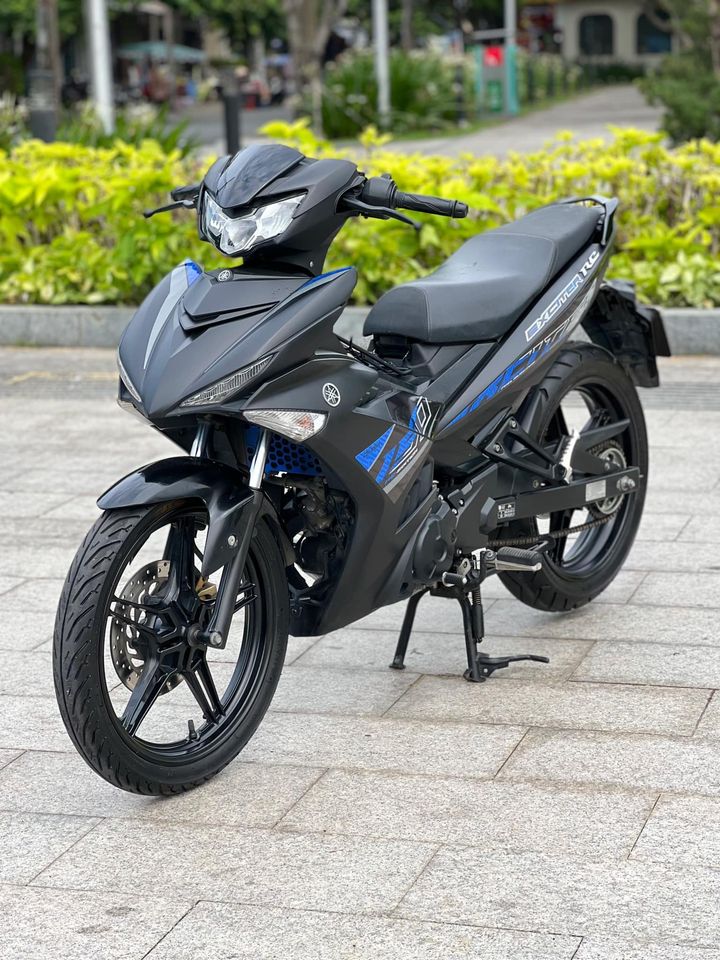 Kinh Nghiệm Xử Lý Sự Cố Va Chạm, Hỏng Xe Khi Thuê Xe Máy